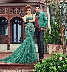 今生有爱
	
		作者：王峰