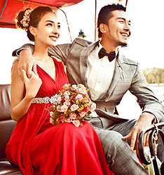 ST.valentine
	
		作者：丁明龙