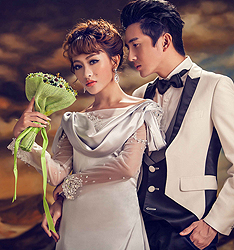 古韵
	
		作者：程宸