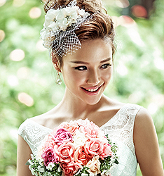 我们结婚吧
	
		作者：谭磊