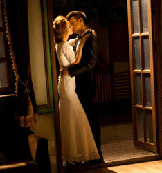 电影光
	
		作者：苏雅