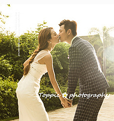 Feeling Love
	
		作者：徐鎧