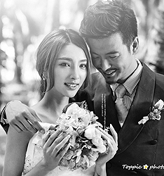 Run With you
	
		作者：徐鎧