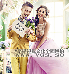 粉色之恋
	
		作者：大旺