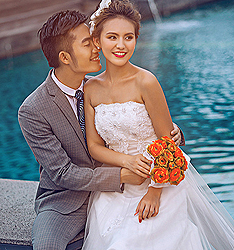 爱情主义
	
		作者：冯世华