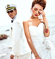 海枯石烂
	
		作者：老习