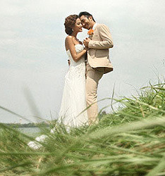 记忆
	
		作者：高晓东