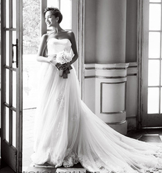 情深密语
	
		作者：孙劲