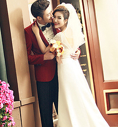 爱恋
	
		作者：曹杰