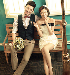 甜蜜的爱
	
		作者：曹杰