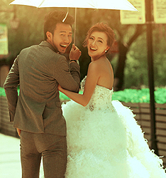 恋人
	
		作者：亚东