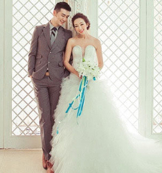 谢谢你的爱
	
		作者：Andong