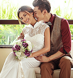 阳光明媚
	
		作者：冯世华