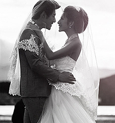 闲情至爱
	
		作者：曾杰