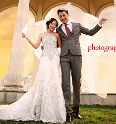 璀璨
	
		作者：一凡高红