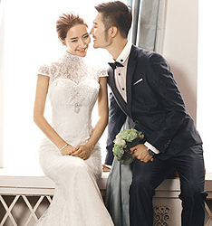 承诺
	
		作者：曹杰