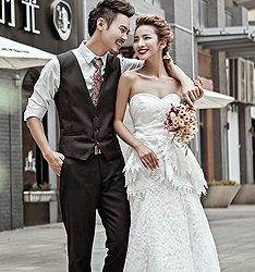 指尖温柔
	
		作者：孙劲