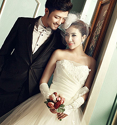 等待
	
		作者：曹杰