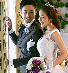 维纳斯
	
		作者：李明