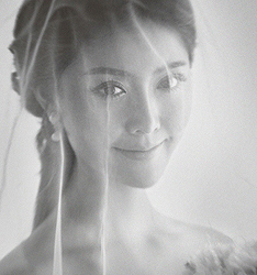 简单爱
	
		作者：曹杰