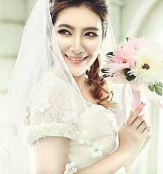 嫁给我吧
	
		作者：匿名