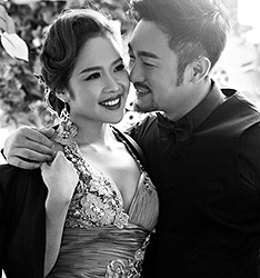 记忆
	
		作者：李明