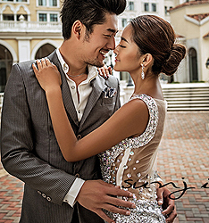 安吉拉风情
	
		作者：孙劲