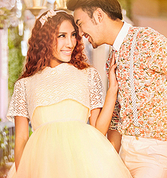 爱的时光
	
		作者：朱辽斌