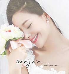 唯爱一生
	
		作者：孙劲