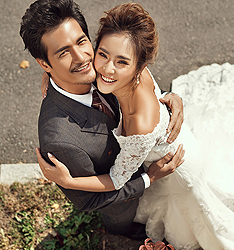 优山美地
	
		作者：苏雅