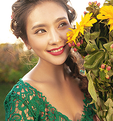 梦工厂
	
		作者：苏雅