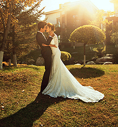 长春记
	
		作者：苏雅