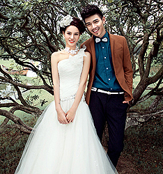 浅水湾
	
		作者：魔豆摄影