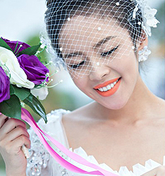 专属记忆
	
		作者：李明