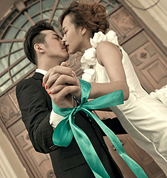 阿斯兰小镇
	
		作者：苏雅