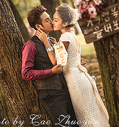 圣索菲亚
	
		作者：曹卓蕴