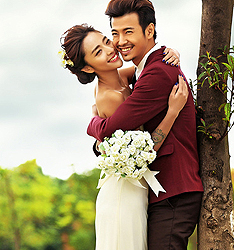 Here with you
	
		作者：吕纯