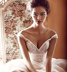 爱情城堡
	
		作者：吕纯