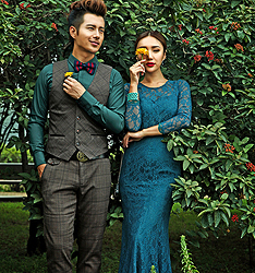 园之爱
	
		作者：陈彬