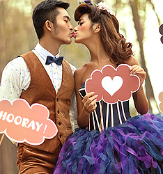 清新苑
	
		作者：斧子