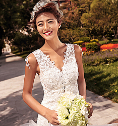 恋爱季节
	
		作者：吕纯