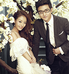 MOOBE
	
		作者：李永峰