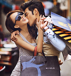 田子坊
	
		作者：徐尚