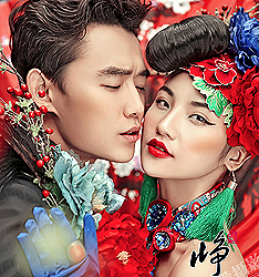 峥滟
	
		作者：匿名