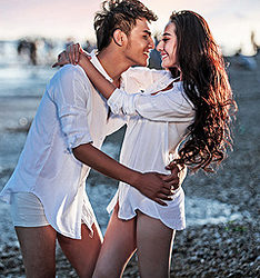 大连外景
	
		作者：宝玉