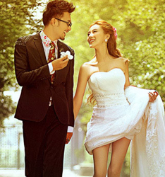 时光映画
	
		作者：匿名