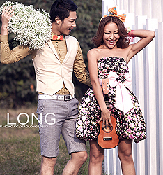 致青春
	
		作者：易隆