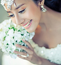 LOVE
	
		作者：宝玉