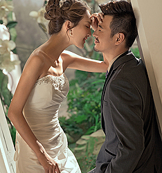 圣彼得教堂
	
		作者：苏雅