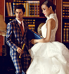 彼香圣堡
	
		作者：陈雨辰